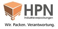 HPN - Wir. Packen. Verantwortung.